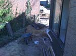 April 2010 272